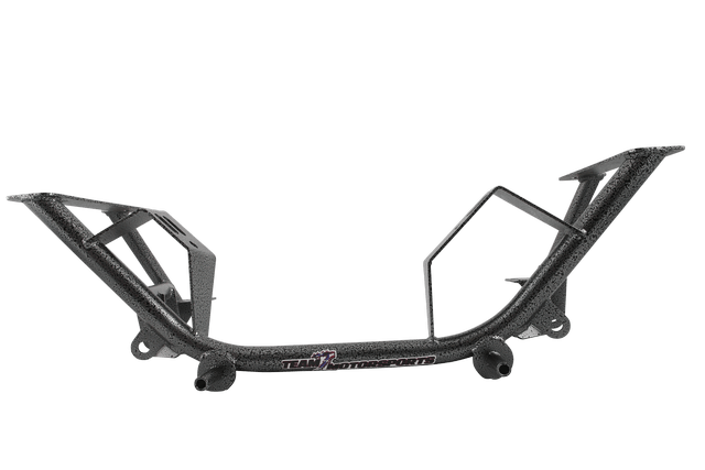 79-93 Mustang Mod K-Member (Chromoly)