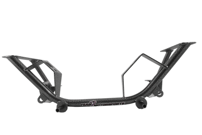 79-93 Mustang Mod K-Member (Chromoly)