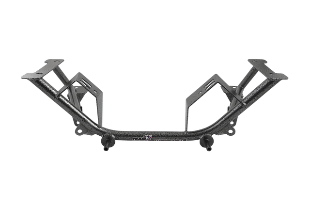 79-93 Mustang Mod K-Member (Chromoly)