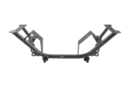 79-93 Mustang Mod K-Member (Chromoly)
