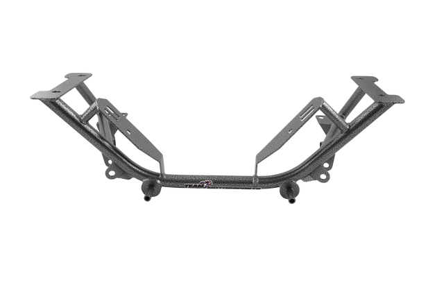 94-95 Mustang K-Member With Mounts
