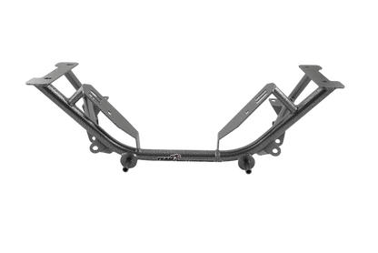 94-95 Mustang K-Member With Mounts