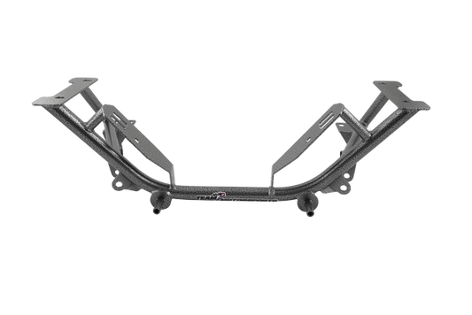 94-95 Mustang K-Member With Mounts