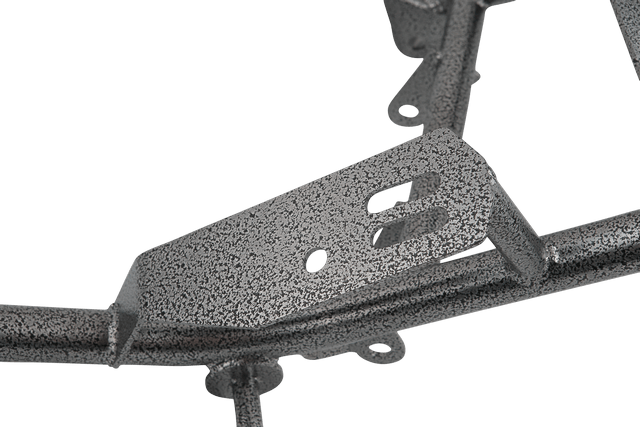 94-95 Mustang K-Member With Mounts