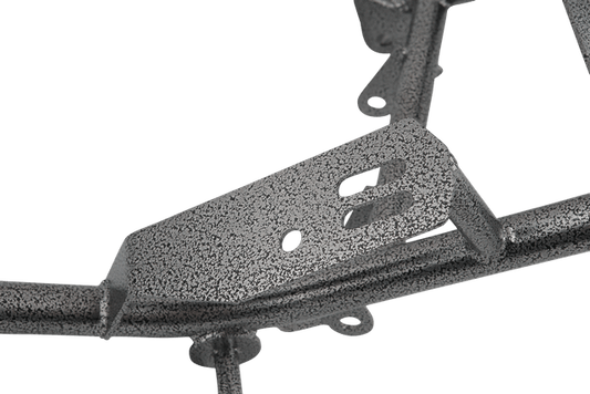 94-95 Mustang K-Member With Mounts