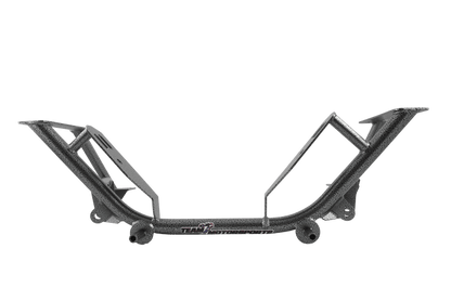 94-95 Mustang K-Member With Mounts