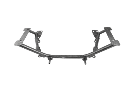 94-95 Mustang K-Member With Mounts