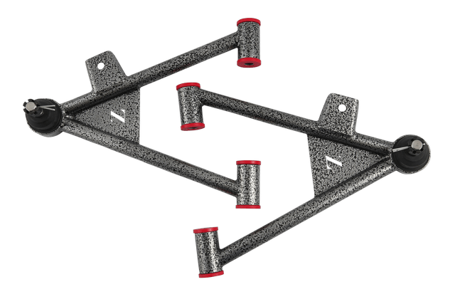 79-04 Mustang Standard A-Arm 13"