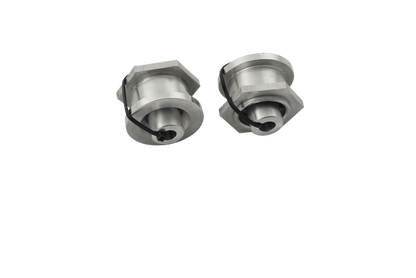 Spherical Bushings - GB