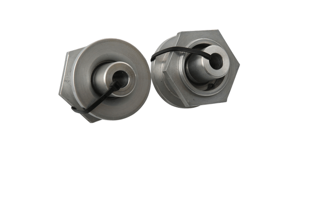 Spherical Bushings - GB