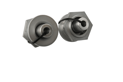 Spherical Bushings - GB