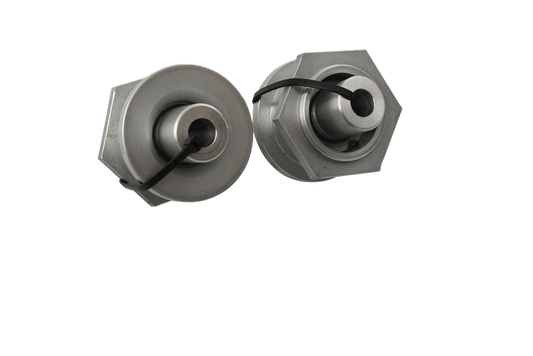 05-14 Mustang Spherical Bushing