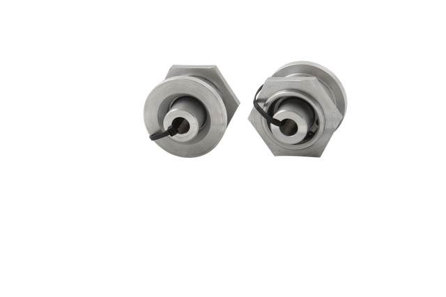Spherical Bushings - GB