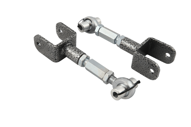 79-04 Strip Series Double Adjustable UCA - Conventional