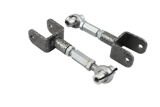 79-04 Strip Series Double Adjustable UCA - Conventional