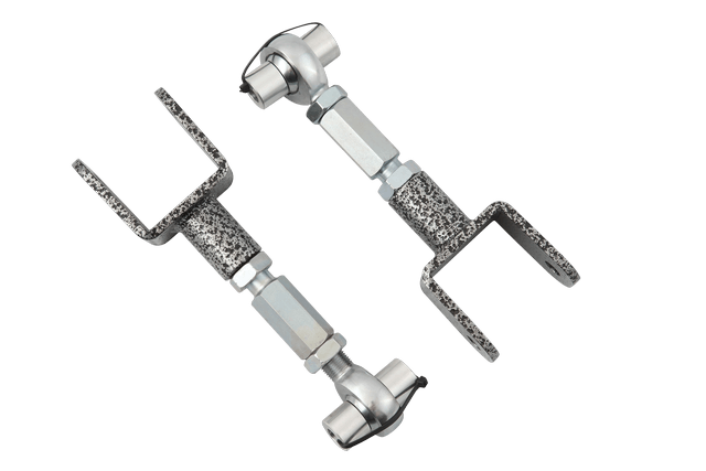 79-04 Strip Series Double Adjustable UCA - Conventional