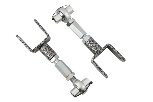 79-04 Strip Series Double Adjustable UCA - Conventional