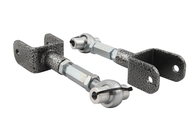 79-04 Strip Series Double Adjustable UCA - Conventional