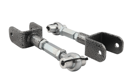 79-04 Strip Series Double Adjustable UCA - Conventional