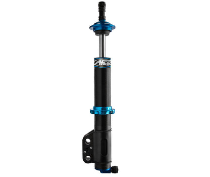 Double Adjustable Strut 1979-2004 Mustang Big Gun (ea)