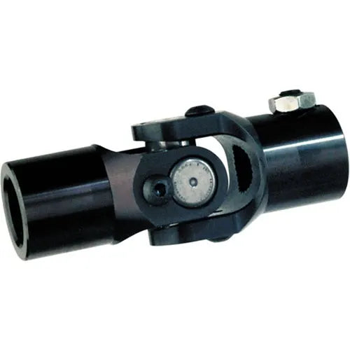U-Joint 3/4" Smooth 9/16" - 26 Spline