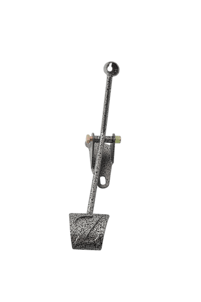 Gas Pedal Kit