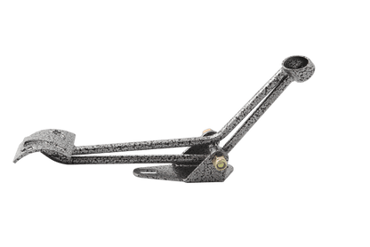 Gas Pedal Kit