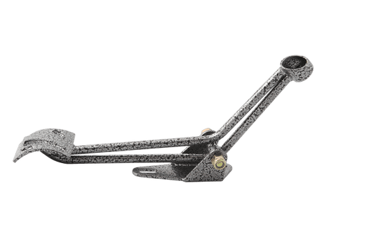 Gas Pedal Kit