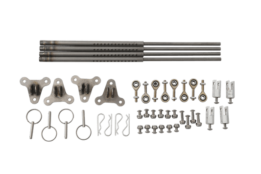 Universal Wing Strut Kit