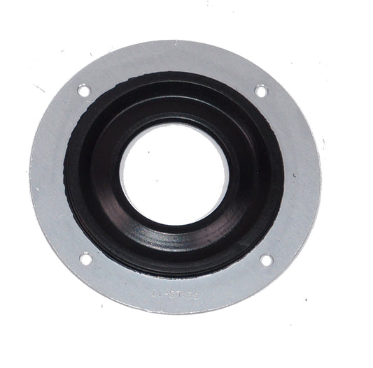 Firewall Closeout Grommet