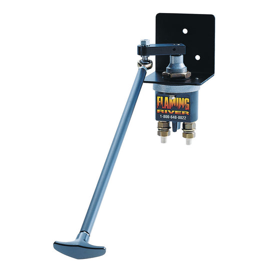 Flaming River BIG SWITCH WITH LEVER KIT