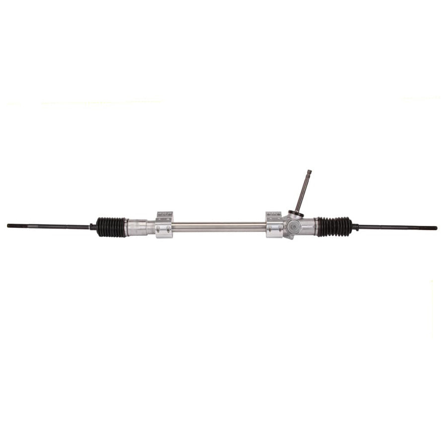 Flaming River 2005-2014 Mustang Manual Rack & Pinion