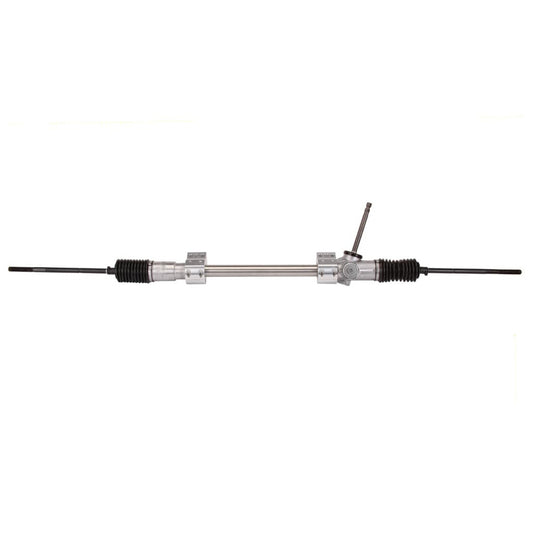 Flaming River 2005-2014 Mustang Manual Rack & Pinion