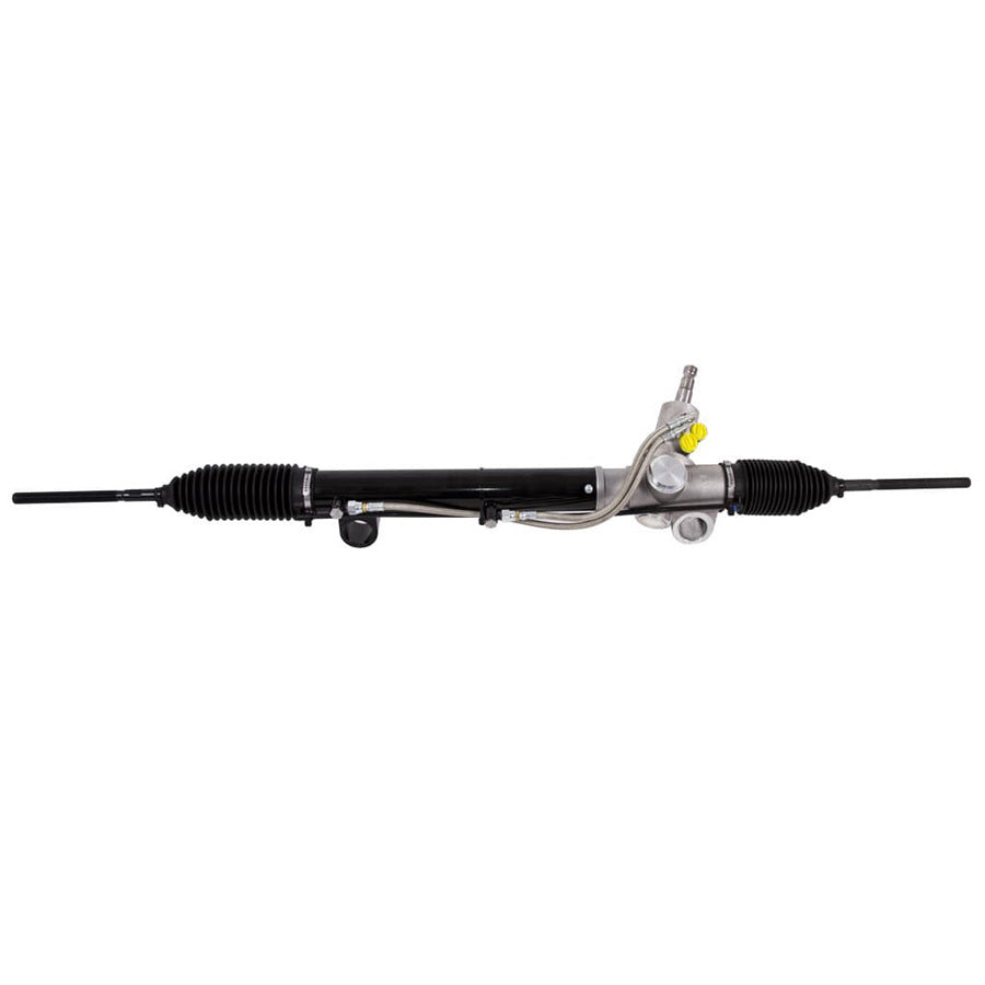 Flaming River 1979-93 FOX BODY MUSTANG POWER RACK AND PINION