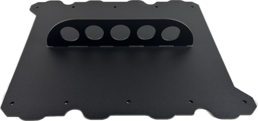 Godzilla Lift Plate