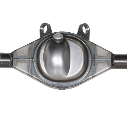 Strange Engineering Mustang Bolt-in Ford 9" Housing