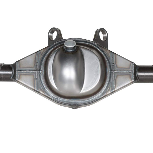 Strange Engineering Mustang Bolt-in Ford 9" Housing