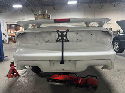93-02 F-Body Firebird Parachute Mount (4th Generation)