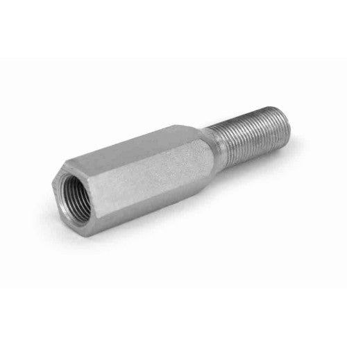 3/4" X 3/4" Ladder Adjuster