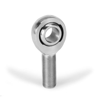 5/8" X 1/2" Left Hand (LH) Rod End - Heim Joint