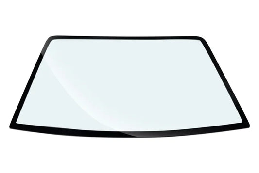 Optic Armor 79-93 Mustang Windshield 3/16 Inch