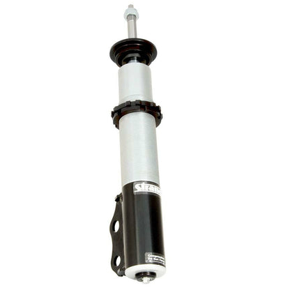Strange Engineering Double Adjustable Coil-Over Strut 1987-2004 Mustang With V8 Spindles