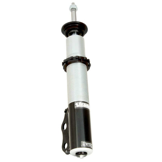 Strange Engineering Double Adjustable Coil-Over Strut 1987-2004 Mustang With V8 Spindles