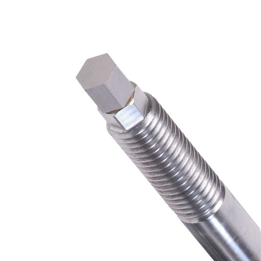 Strange Engineering Double Adjustable Coil-Over Strut 1987-2004 Mustang With V8 Spindles