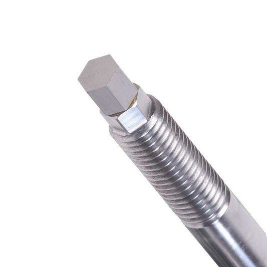 Strange Engineering Double Adjustable Coil-Over Strut 1987-2004 Mustang With V8 Spindles