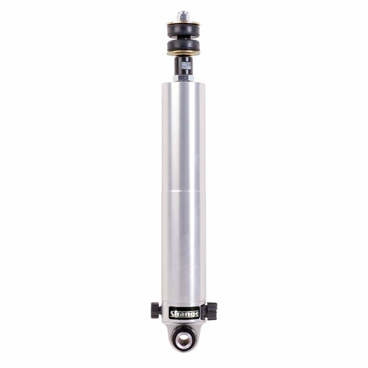 Strange Engineering Double Adjustable Rear Shock 2005-2014 Mustang (each)