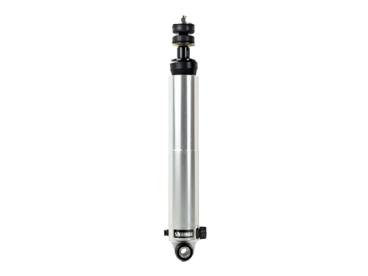 Strange Engineering 79-04 Mustang Alum Double Adj Shock (ea)
