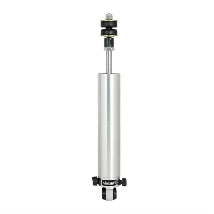 Strange Engineering Double Adjustable Front Shock Multiple Mopar Applications (ea)