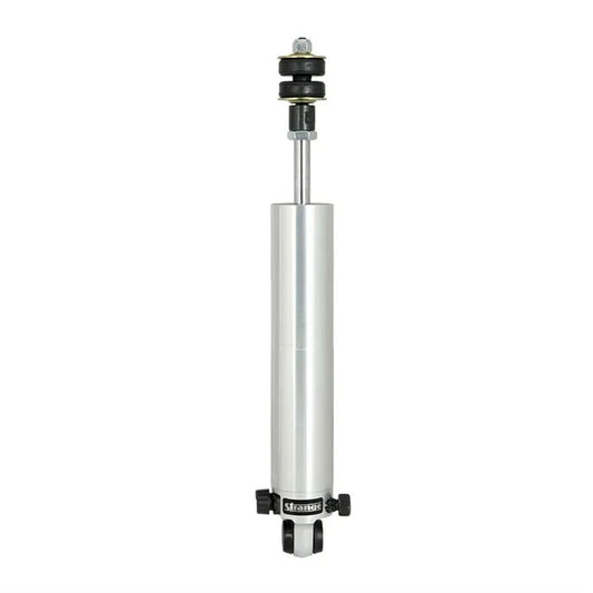 Strange Engineering Double Adjustable Front Shock Multiple Mopar Applications (ea)