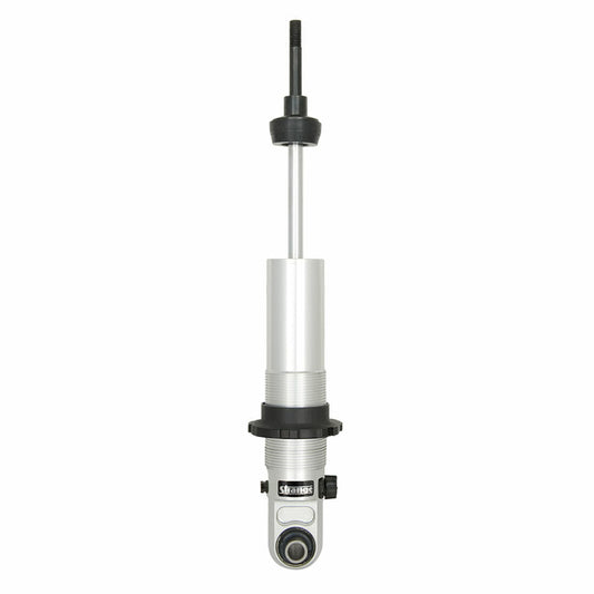 Strange Engineering 10-15 Camaro Double Adj Rear Coil-Over Shock (ea)